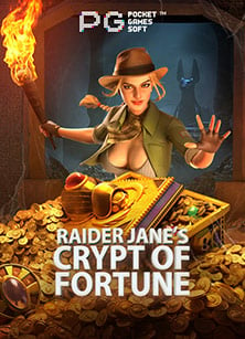 เกม ค่าย ไหน แตก ดี สุดยอดเกมสล็อตน่าลอง!