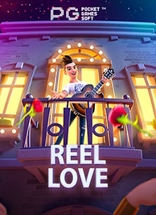 เกม ค่าย โจ๊ก เกอร์ ค้นหาสูตรสร้างกำไรได้ง่ายๆ